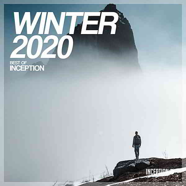 Winter 2020: Best Of Inception 2020 торрентом