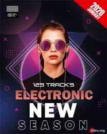 Electronic New Season