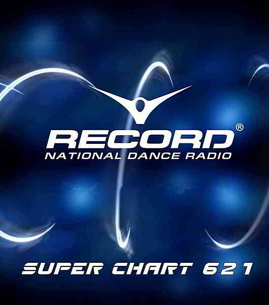 Record Super Chart 621 [18.01]