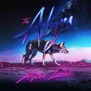 The Abyss - Alpha Lobo 2019 торрентом