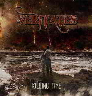Veritates - Killing Time 2020 торрентом