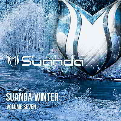 Suanda Winter Vol.7