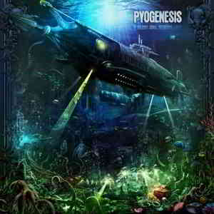 Pyogenesis - A Silent Soul Screams Loud 2020 торрентом