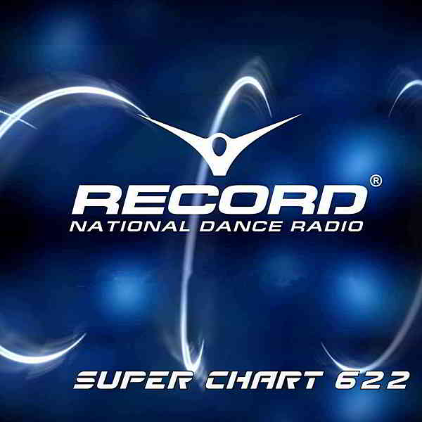 Record Super Chart 622 [25.01]
