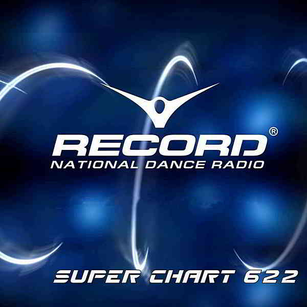 Record Super Chart 622 [25.01] 2020 торрентом