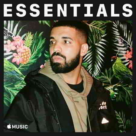 Drake - Essentials 2020 торрентом