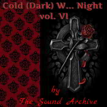 Cold (Dark) W... Night vol. 6 2020 торрентом