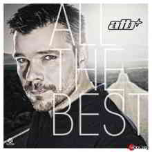 ATB - All The Best 2012 торрентом