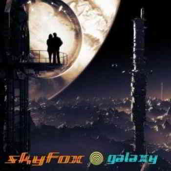 Skyfox - Galaxy 2009 торрентом