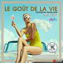 Le Gout De La Vie