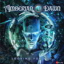 Amberian Dawn - Looking for You