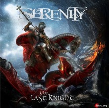 Serenity - The Last Knight 2020 торрентом