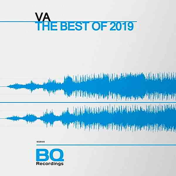 The Best Of 2019 [BQ Recordings] 2020 торрентом