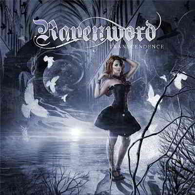 Ravenword - Transcendence 2020 торрентом