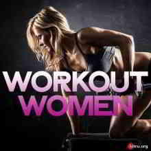 Workout Women 2020 торрентом