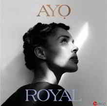 Ayo - Royal 2020 торрентом