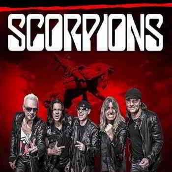 Scorpions - Rock In Rio 2020 торрентом