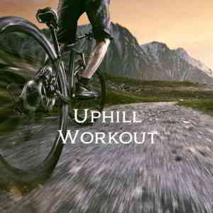 Uphill Workout 2020 торрентом