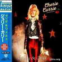 Cherie Currie - Young Wild (Greatest Hits) 2020 торрентом