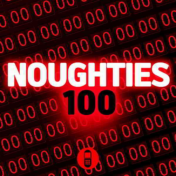 Noughties 100 2020 торрентом