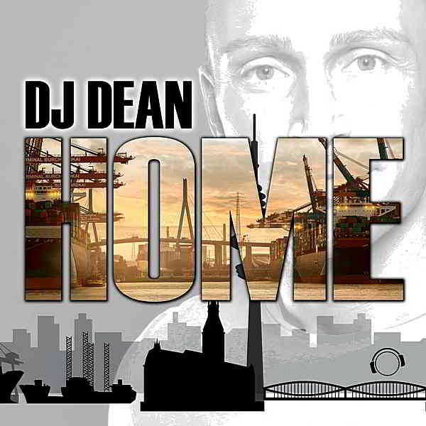 DJ Dean - Home 2020 торрентом