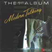 Modern Talking - The 1st Album