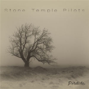 Stone Temple Pilots - Perdida 2020 торрентом