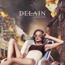 Delain - Apocalypse & Chill