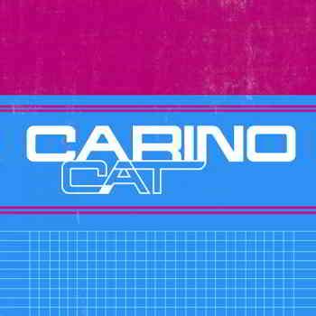 Carino Cat - Carino Cat 2020 торрентом