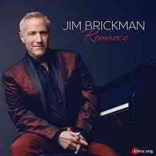 Jim Brickman - Romance