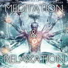 Meditation & Relaxation