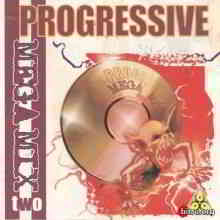 Progressive MEGA Mix vol.2