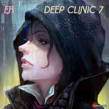 Deep Clinic 7 [Empire Records] 2020 торрентом