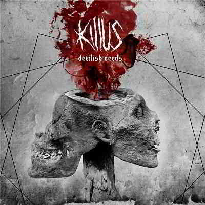 Killus - Devilish Deeds 2020 торрентом