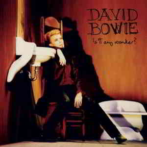 David Bowie - Is It Any Wonder? 2020 торрентом