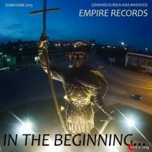 In The Beginning [Empire Records] 2020 торрентом