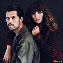 Oh Wonder - Discography 2020 торрентом