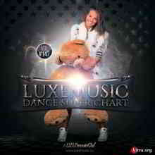 LUXEmusic - Dance Super Chart Vol.147 2020 торрентом