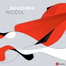 Automat - Modul 2020 торрентом