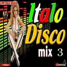 Italo Disco (Shian (3) mix) 2020 торрентом
