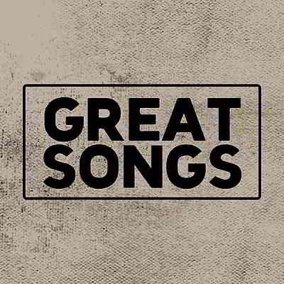 Great Songs 2020 торрентом