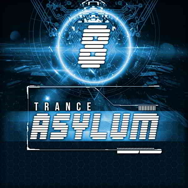 Trance Asylum Vol.8 2020 торрентом