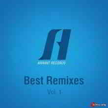 Best Remixes Vol. 1