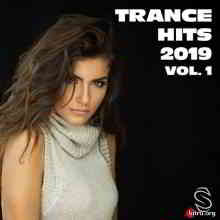 Trance Hits 2019 Vol.1 2020 торрентом