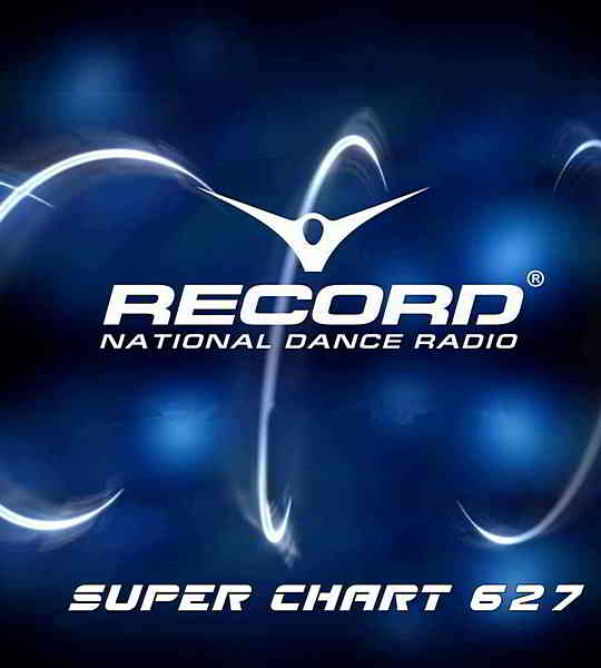 Record Super Chart 627 [29.02]