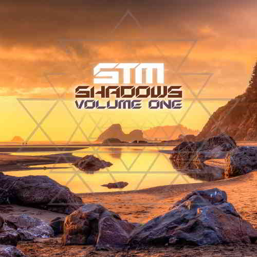ShadowTrix Music - Shadows Volume One