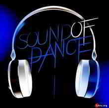 Sound Of Dance Vol.1 (Attention Germany) 2020 торрентом