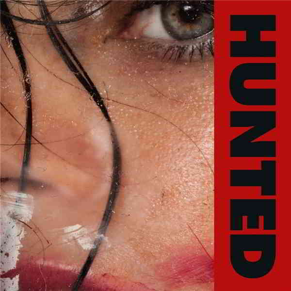 Anna Calvi - Hunted 2020 торрентом