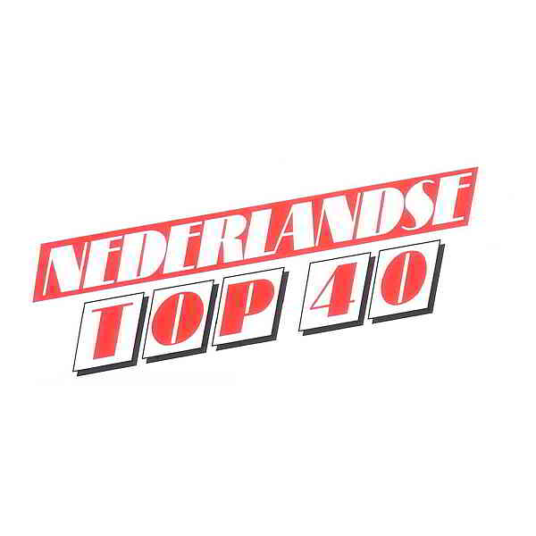 Nederlandse Top 40 Week 09 [29.02] 2020 торрентом