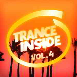 Trance Inside Vol. 4 2020 торрентом